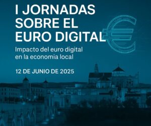 I Jornadas sobre el Euro Digital
