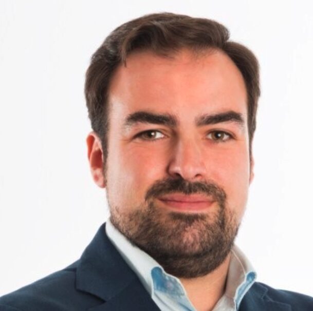 Cruz Guijarro
