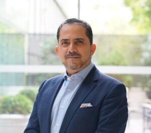 Albi Rguez Jaramillo